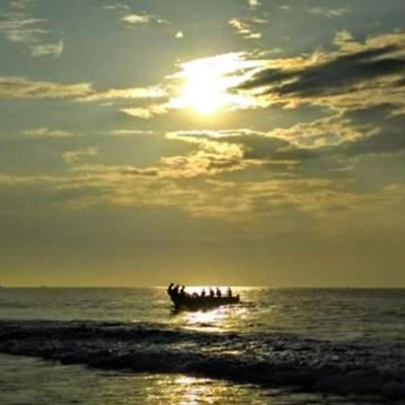 Talalla Bay Inn Beach Bangolow 외부 사진