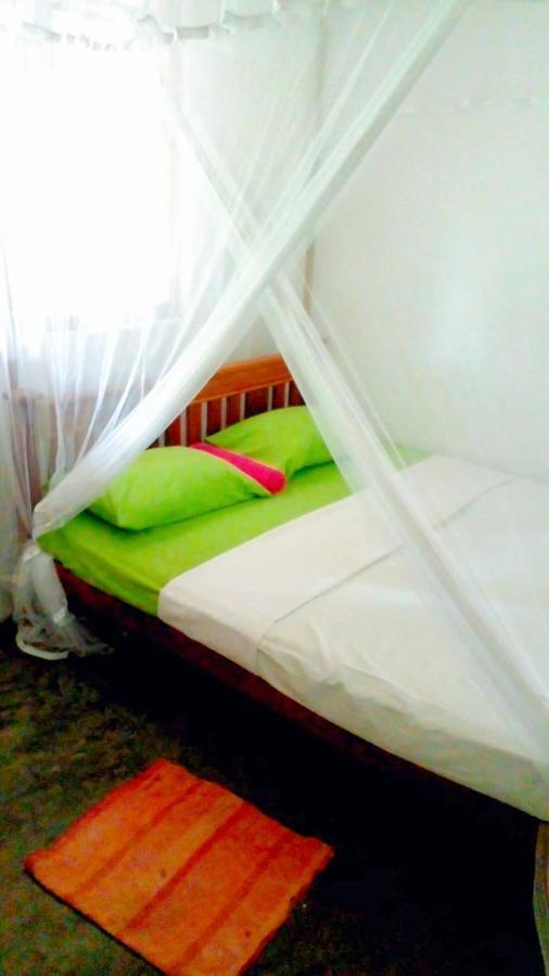 Talalla Bay Inn Beach Bangolow 외부 사진
