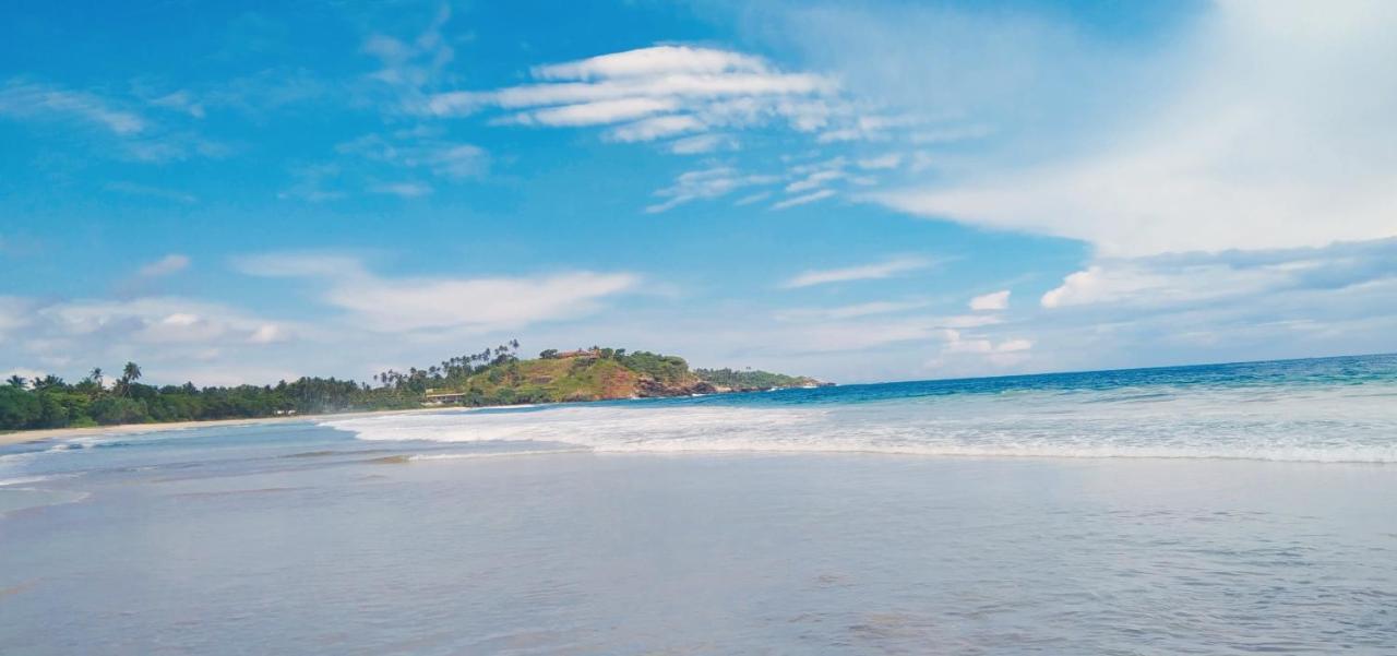 Talalla Bay Inn Beach Bangolow 외부 사진