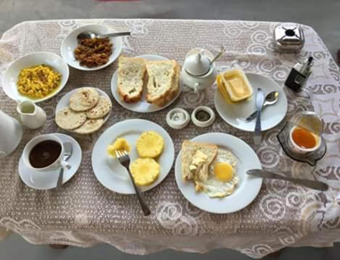 Talalla Bay Inn Beach Bangolow 외부 사진